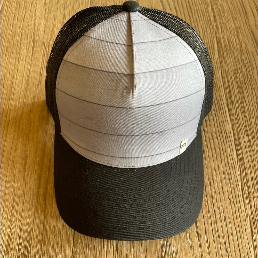 Travis Matthew Hat